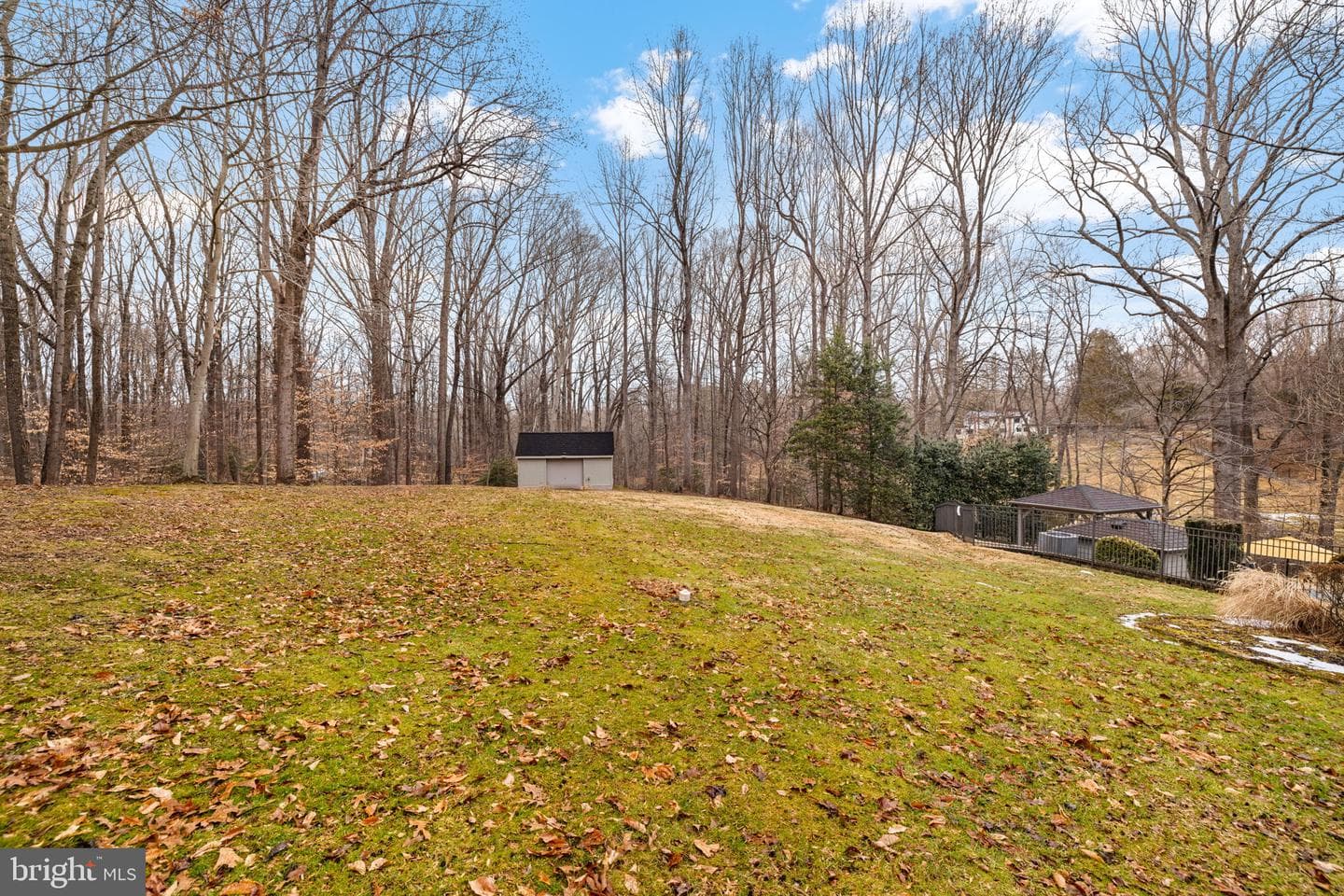 5500 Beech Ridge Drive photo 71
