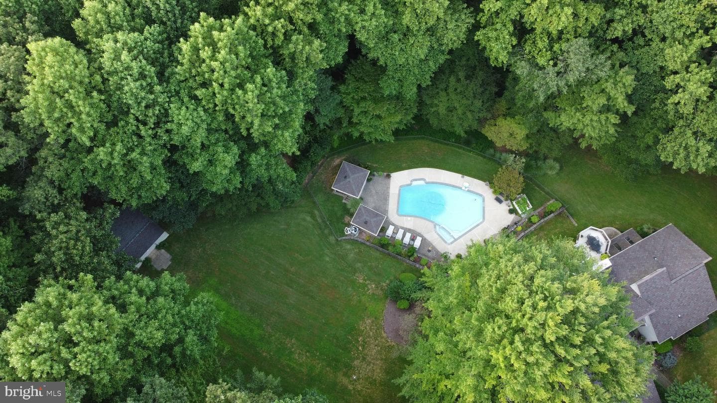 5500 Beech Ridge Drive photo 74