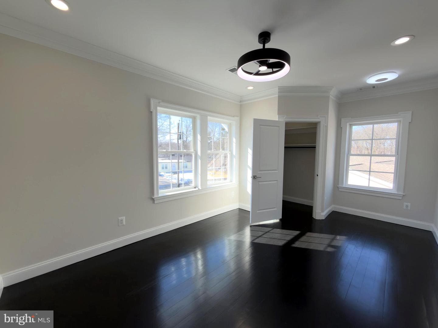8213 Hocking Place photo 27