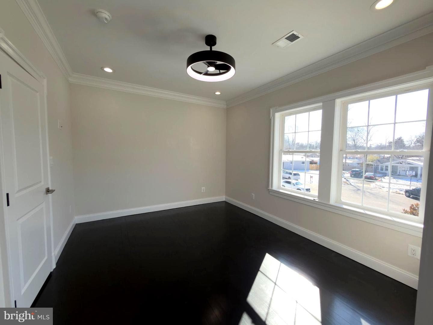 8213 Hocking Place photo 28