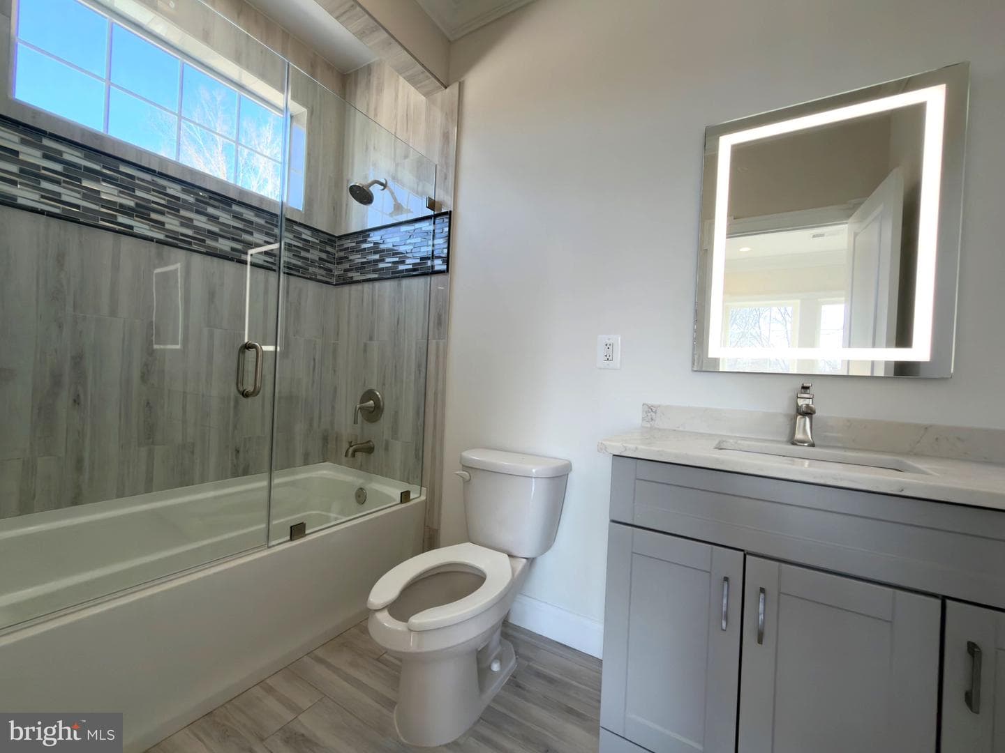8213 Hocking Place photo 29