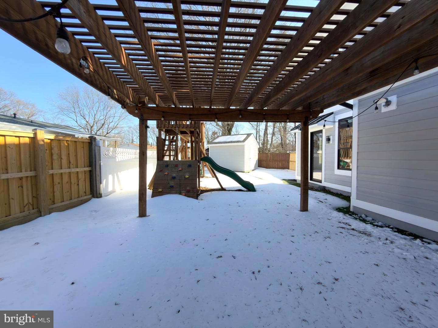 8213 Hocking Place photo 47