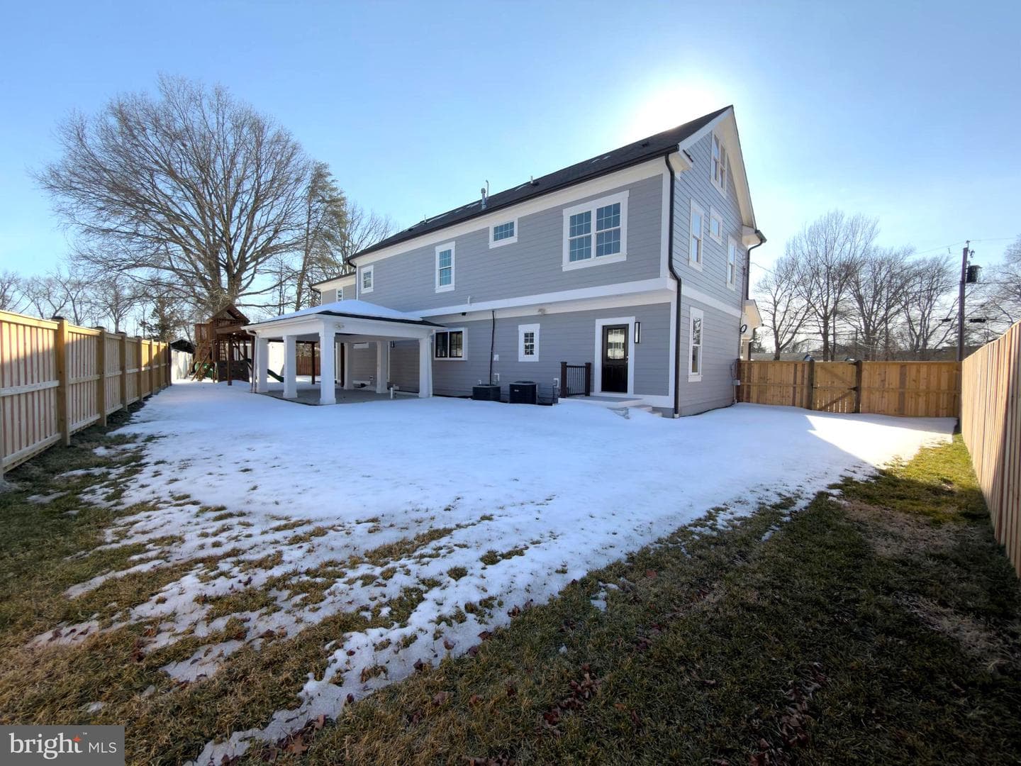 8213 Hocking Place photo 50