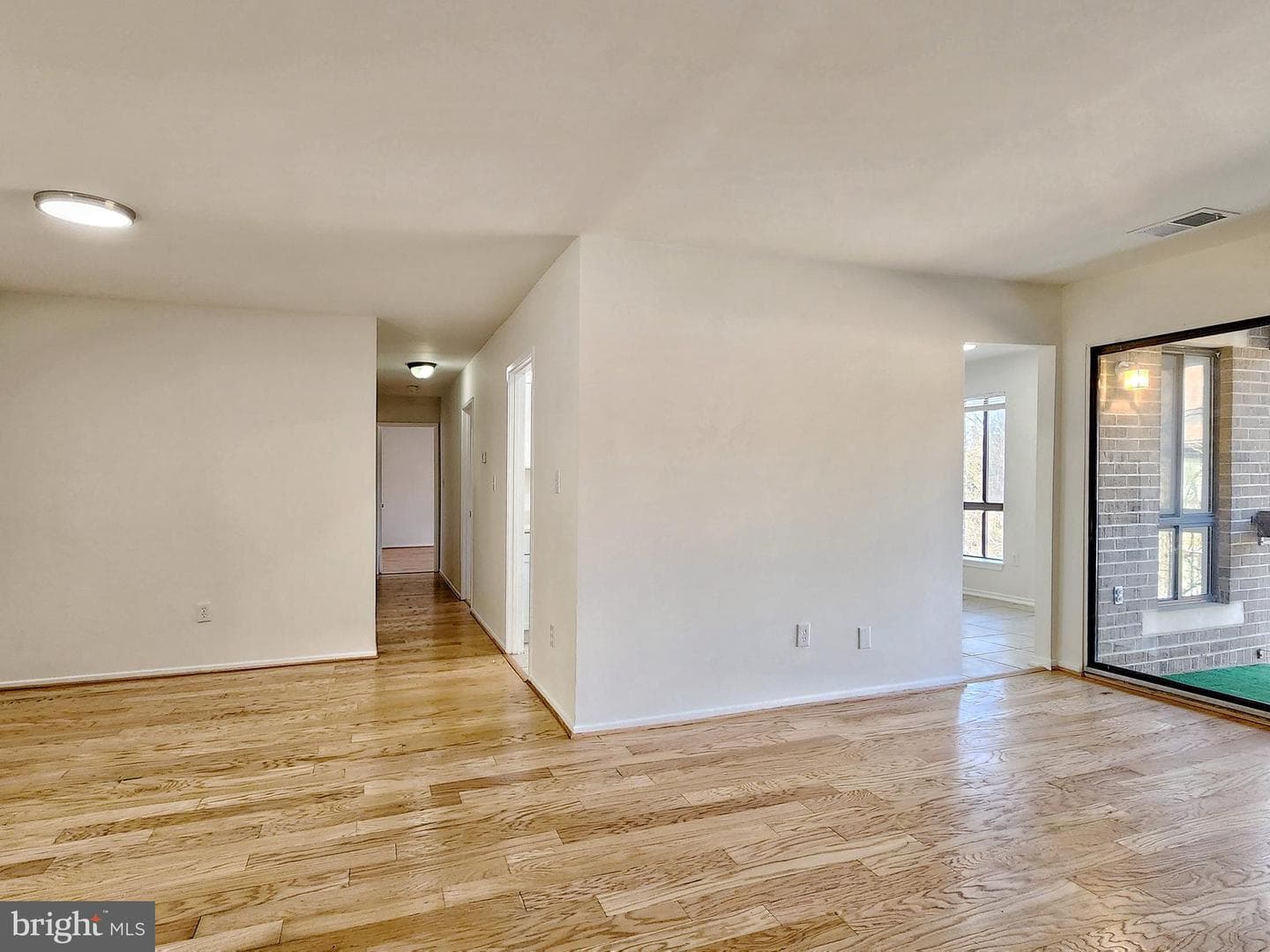 551 Florida Avenue #202 photo 12