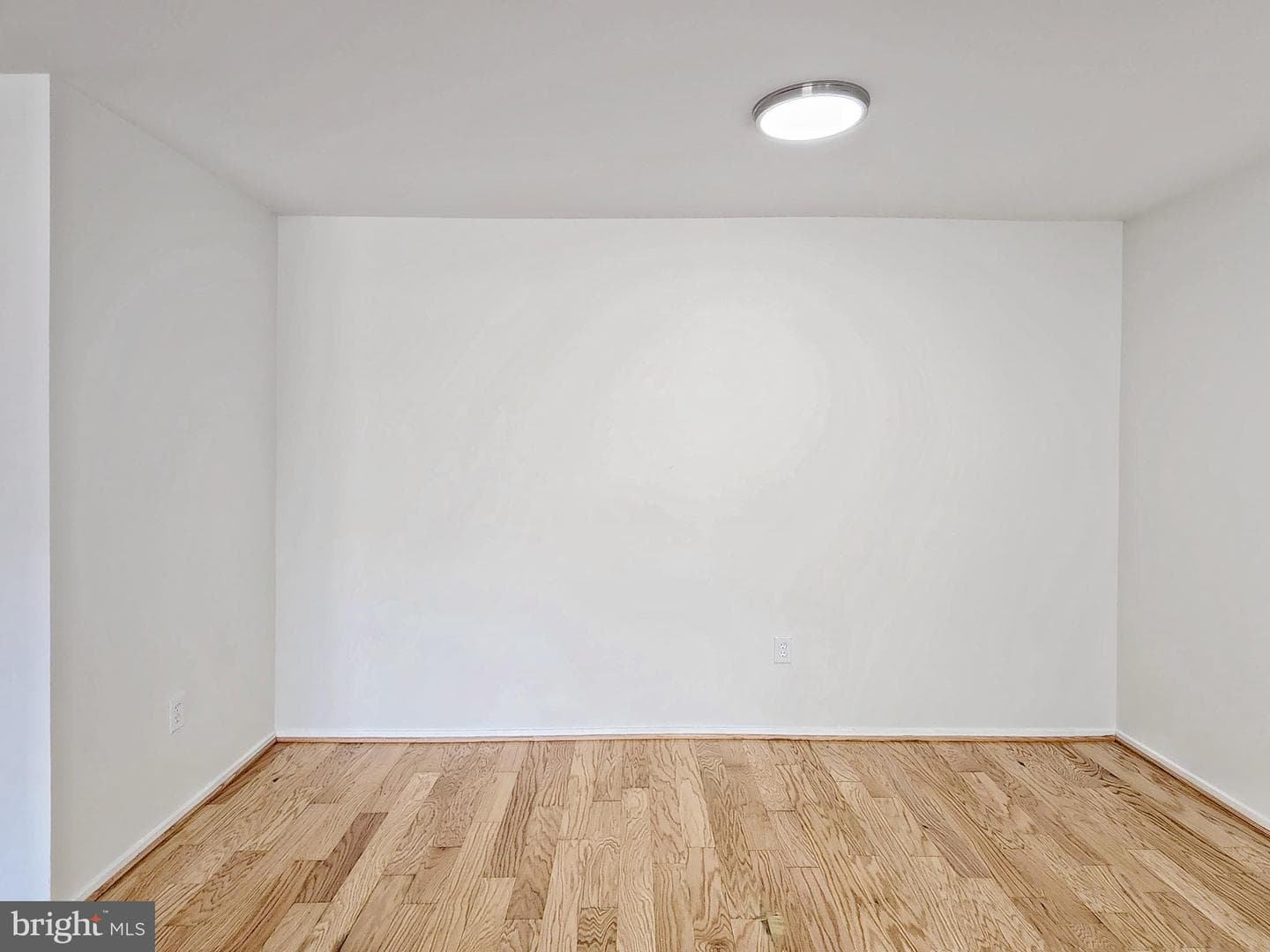 551 Florida Avenue #202 photo 13