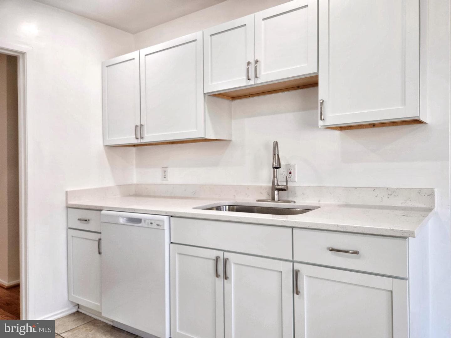 551 Florida Avenue #202 photo 16
