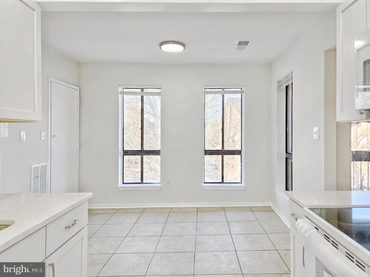 551 Florida Avenue #202 photo 17