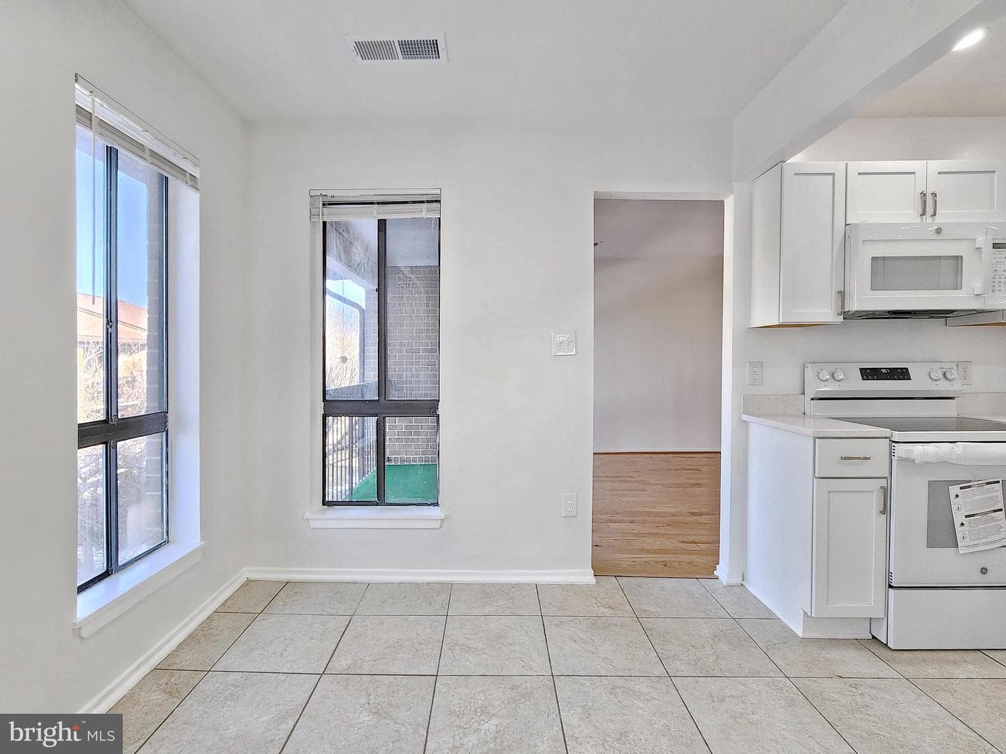 551 Florida Avenue #202 photo 18