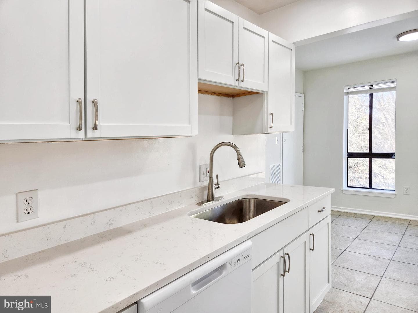 551 Florida Avenue #202 photo 19