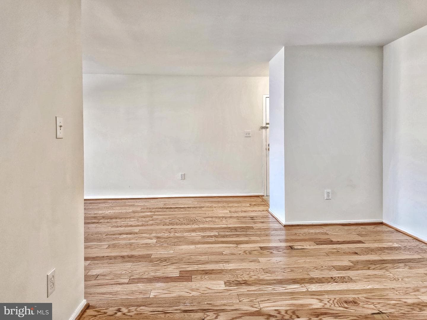 551 Florida Avenue #202 photo 22
