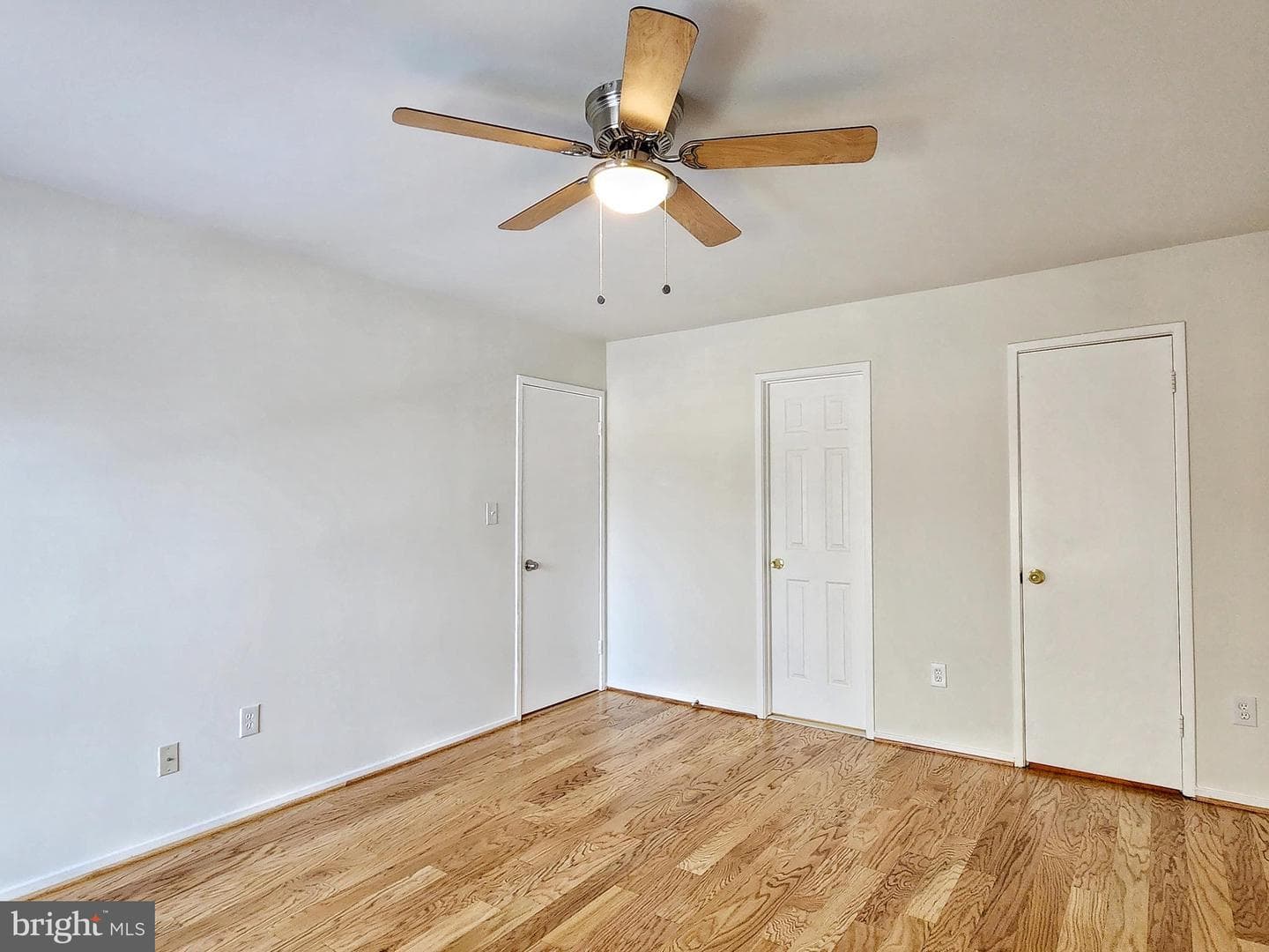 551 Florida Avenue #202 photo 23
