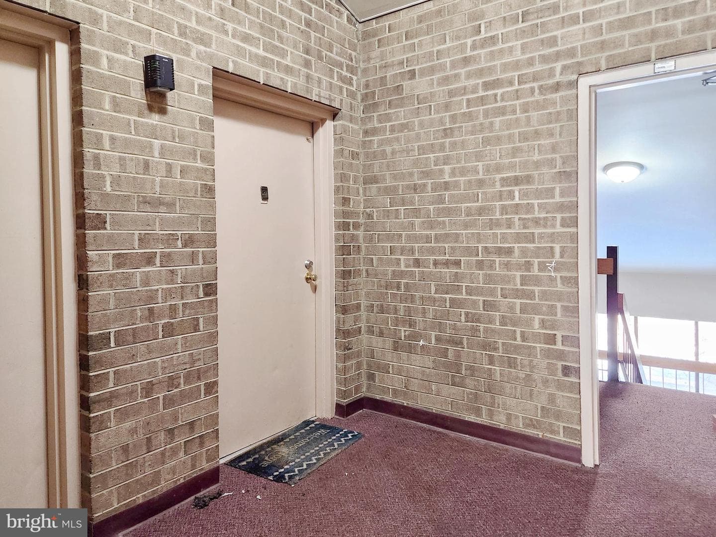551 Florida Avenue #202 photo 4