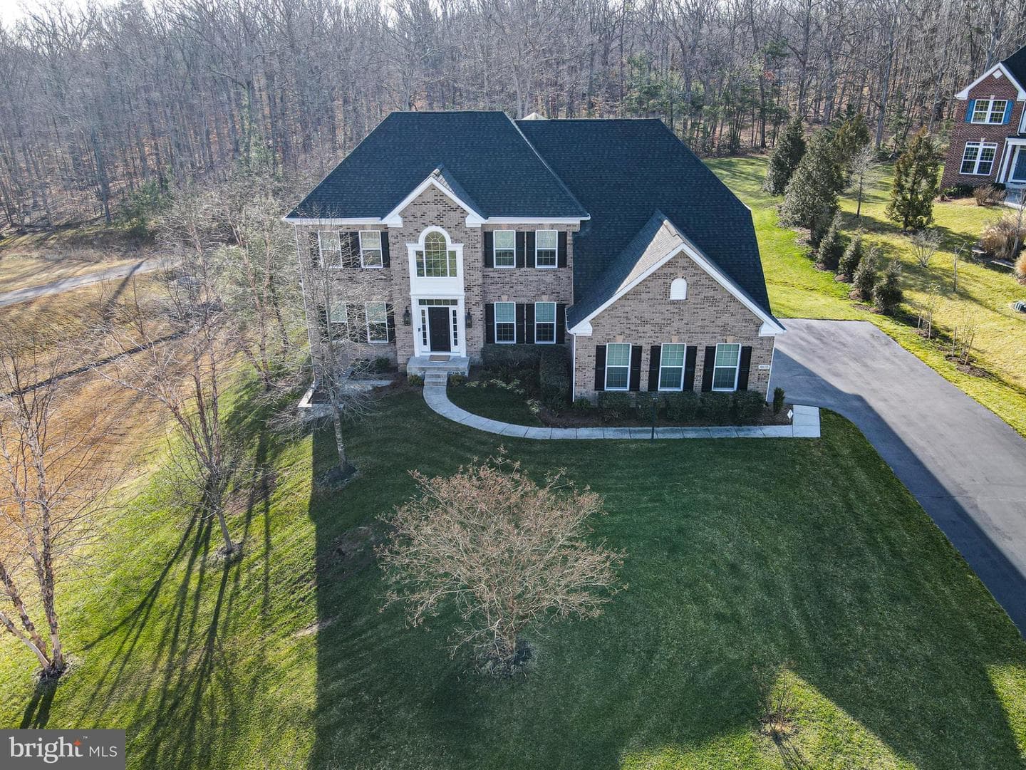 8835 Chrisanthe Court photo 1