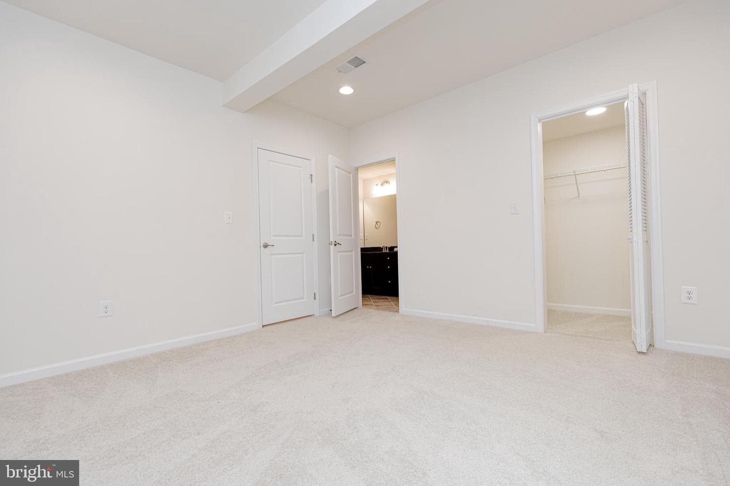 8835 Chrisanthe Court photo 101