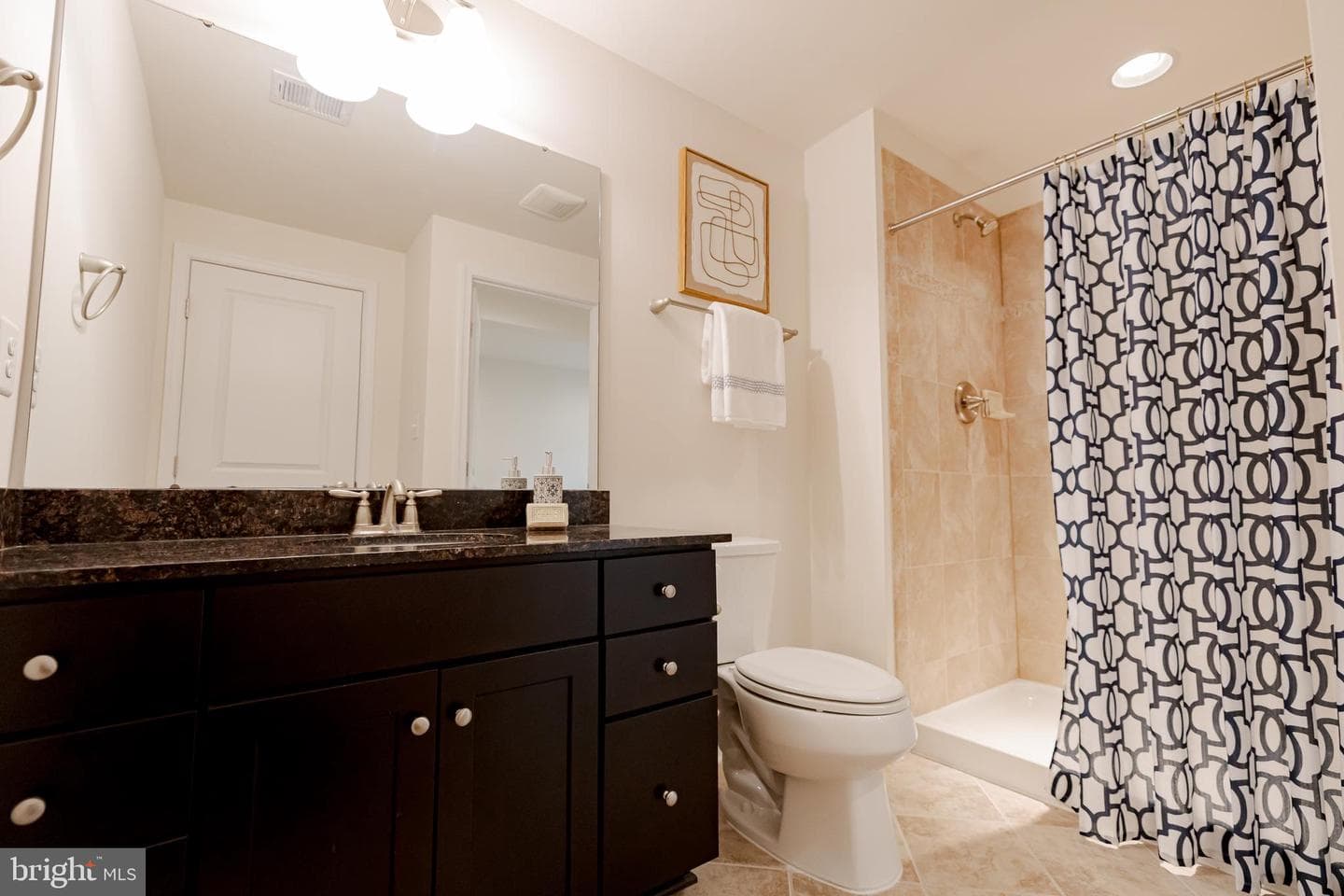 8835 Chrisanthe Court photo 102