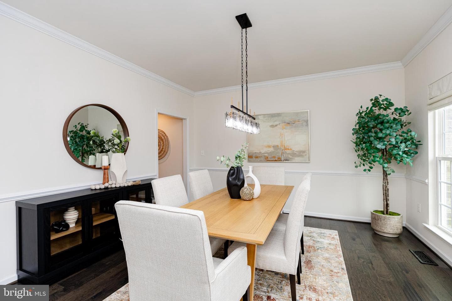 8835 Chrisanthe Court photo 16