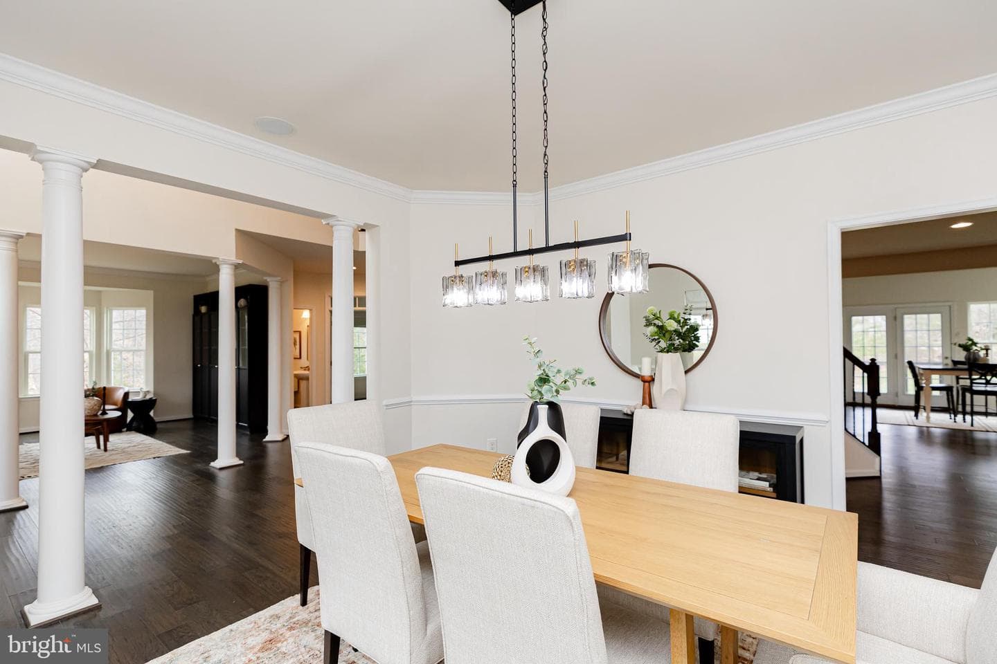 8835 Chrisanthe Court photo 18
