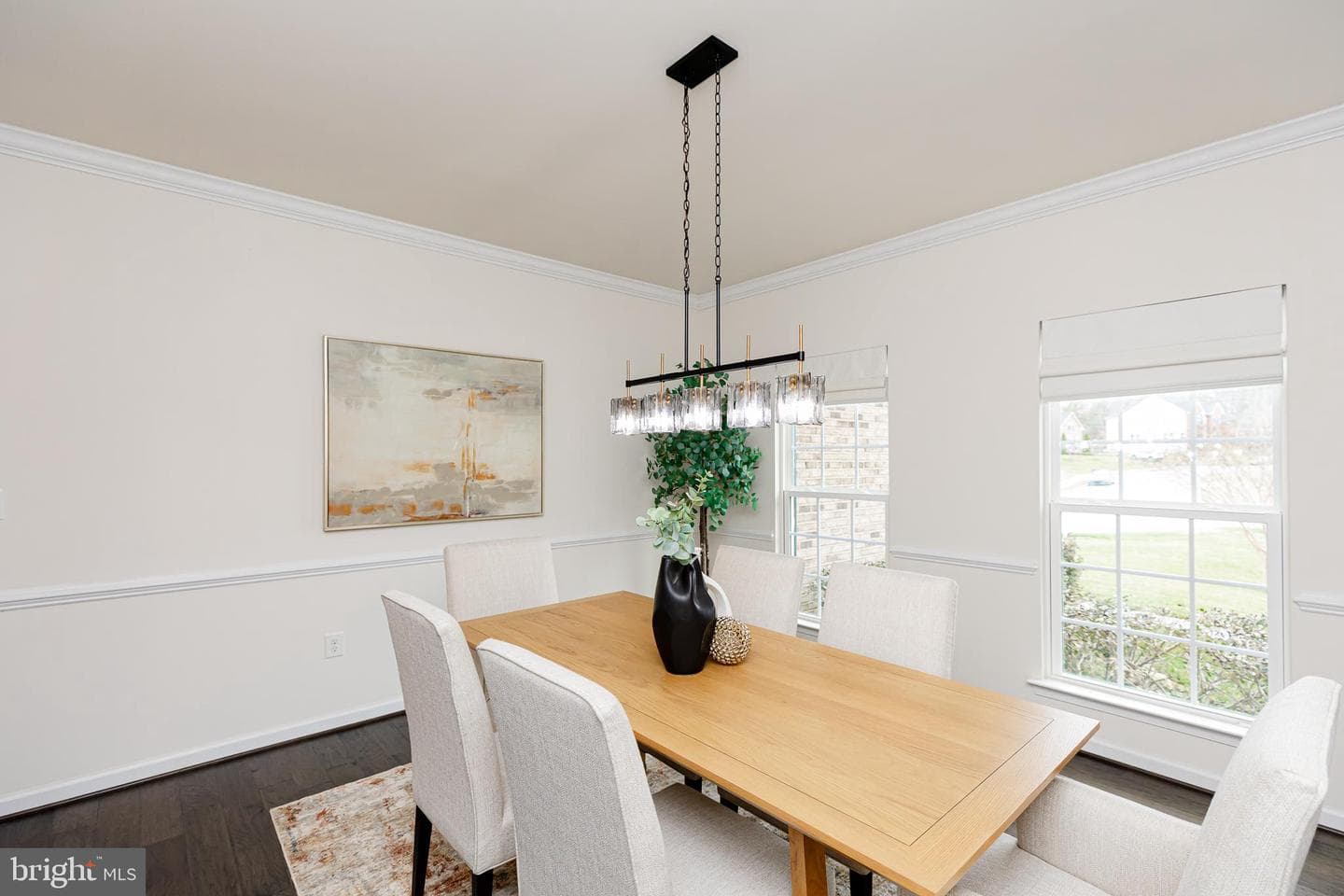 8835 Chrisanthe Court photo 19
