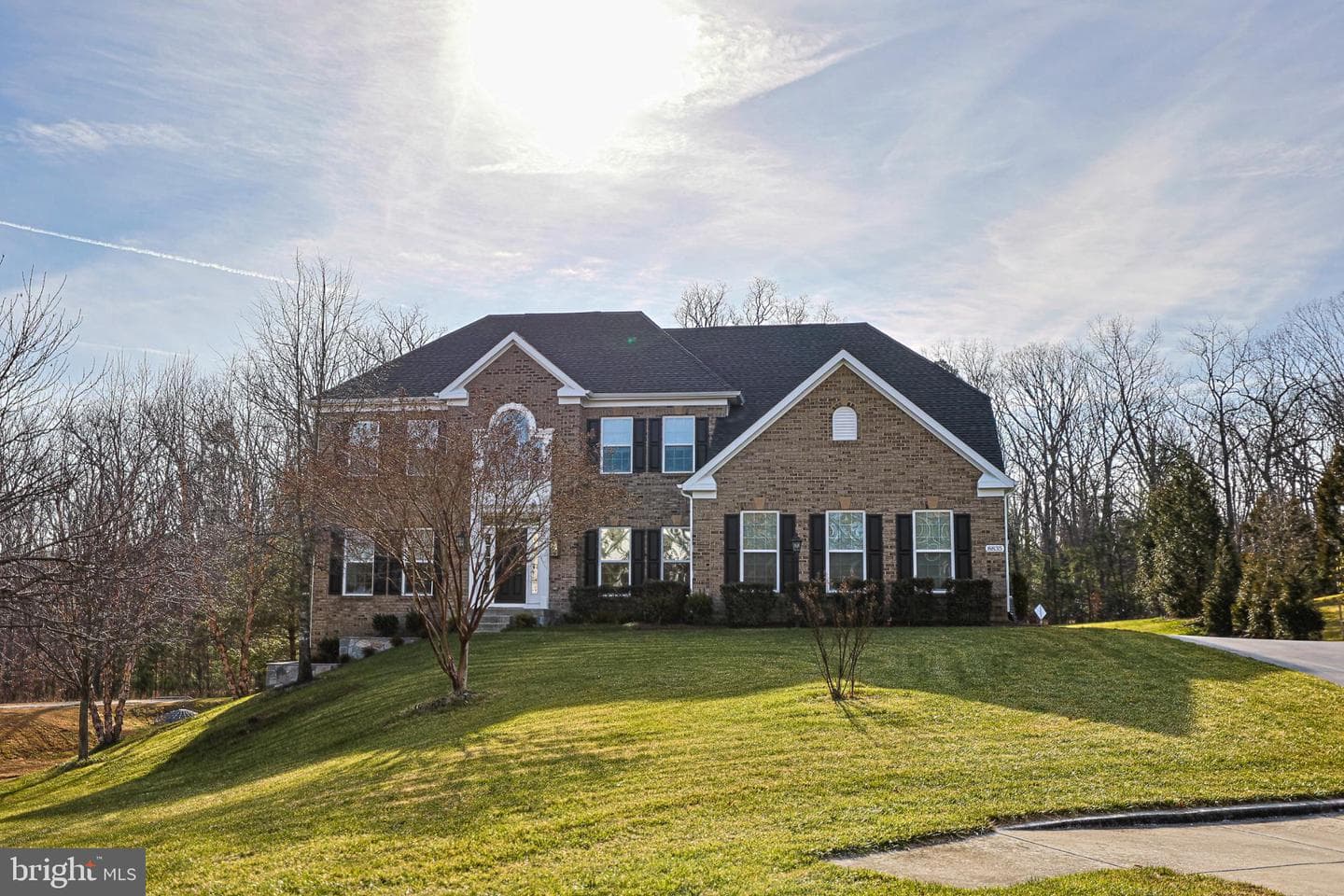 8835 Chrisanthe Court photo 2