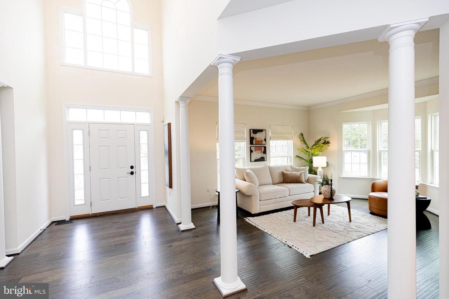 8835 Chrisanthe Court photo 20