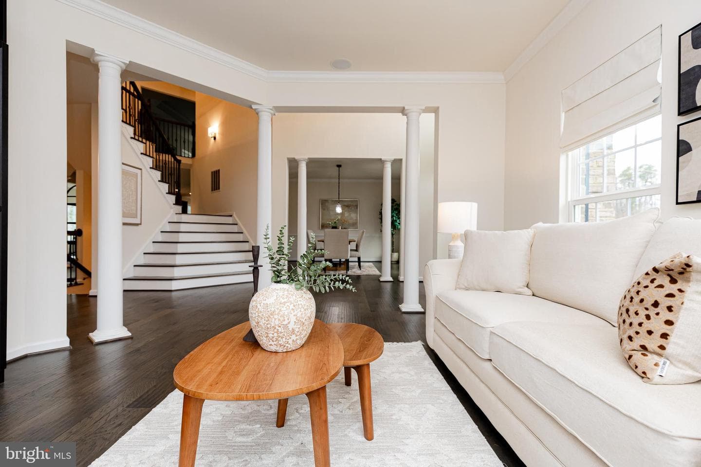 8835 Chrisanthe Court photo 22