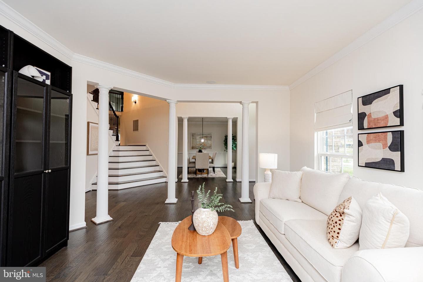 8835 Chrisanthe Court photo 23