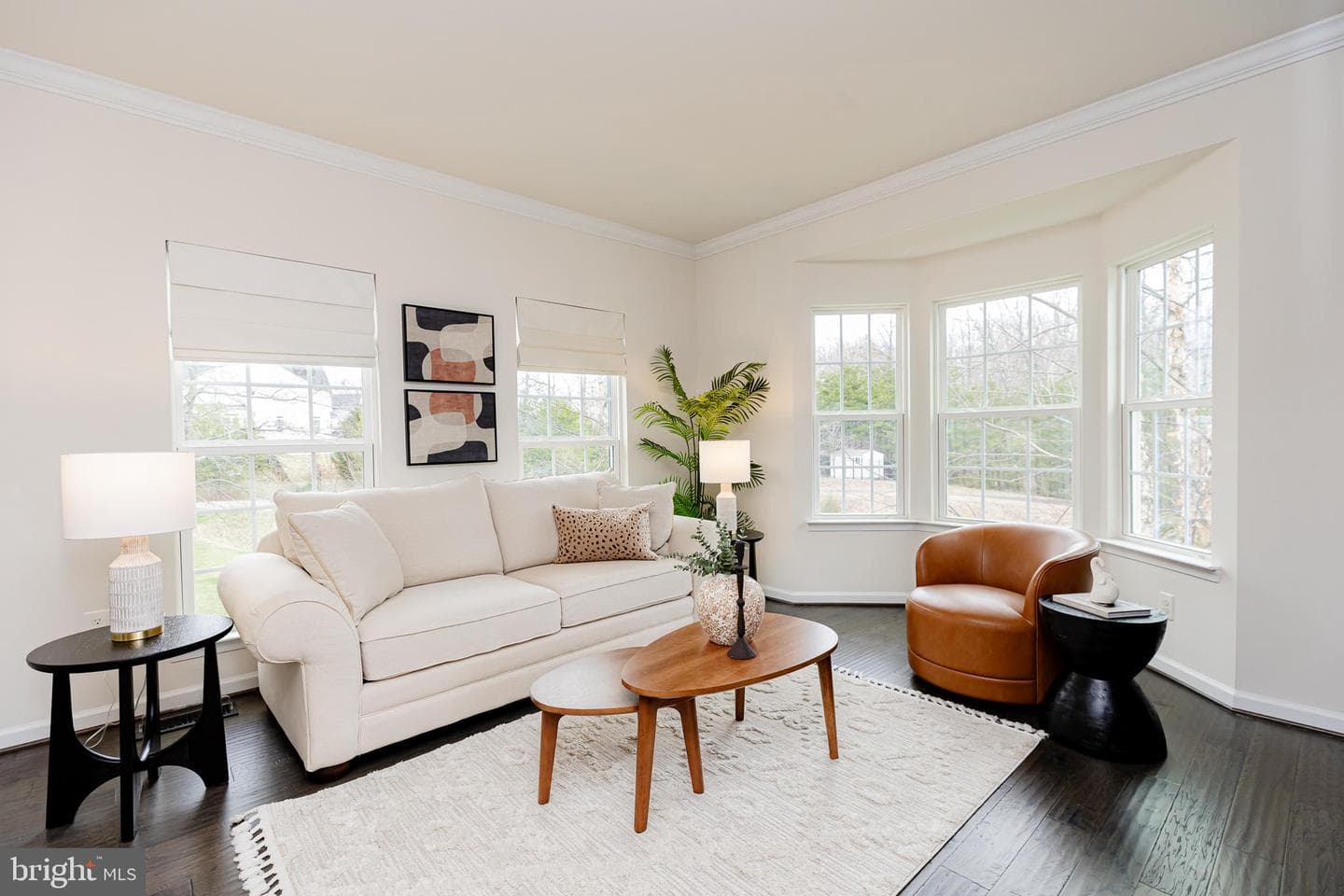 8835 Chrisanthe Court photo 24