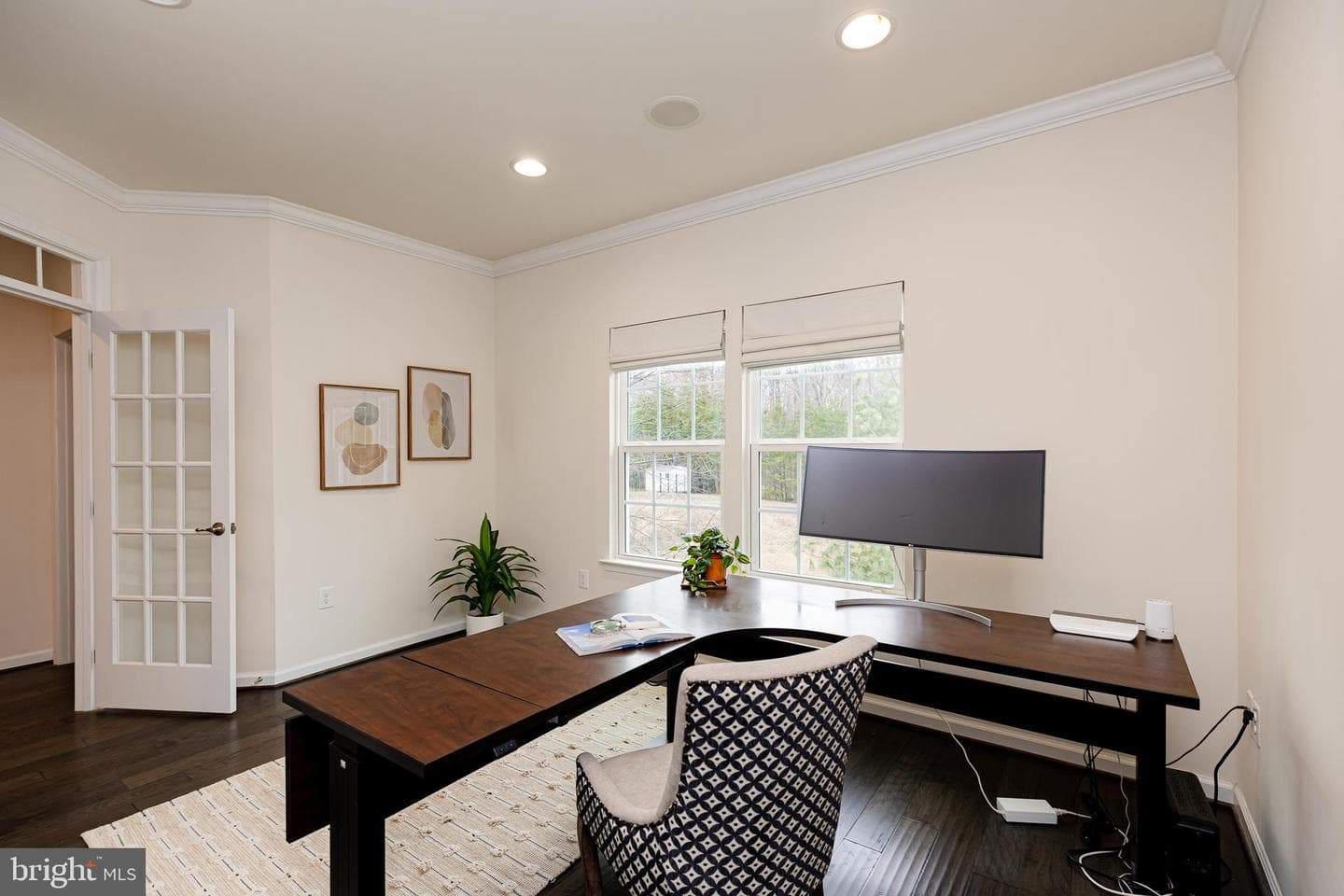 8835 Chrisanthe Court photo 26