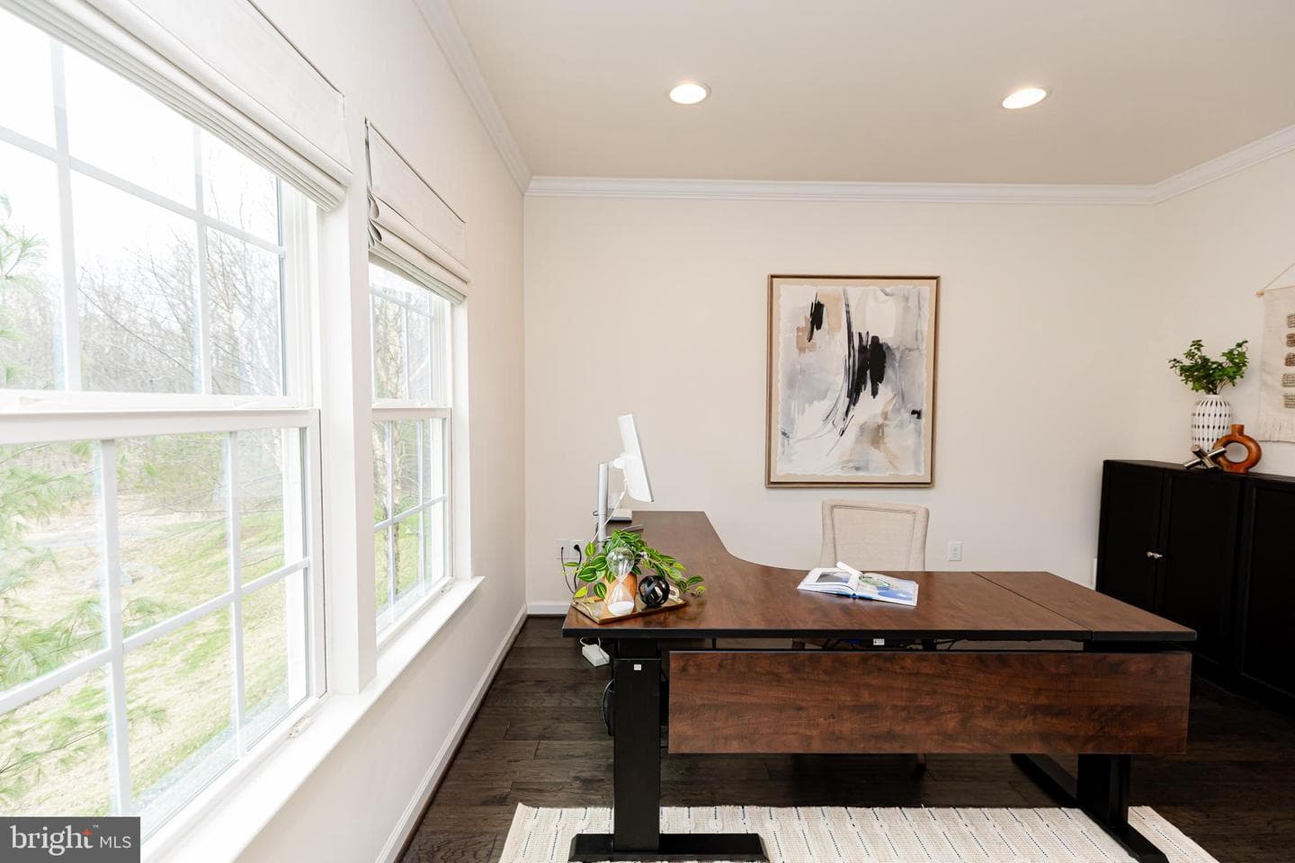 8835 Chrisanthe Court photo 27