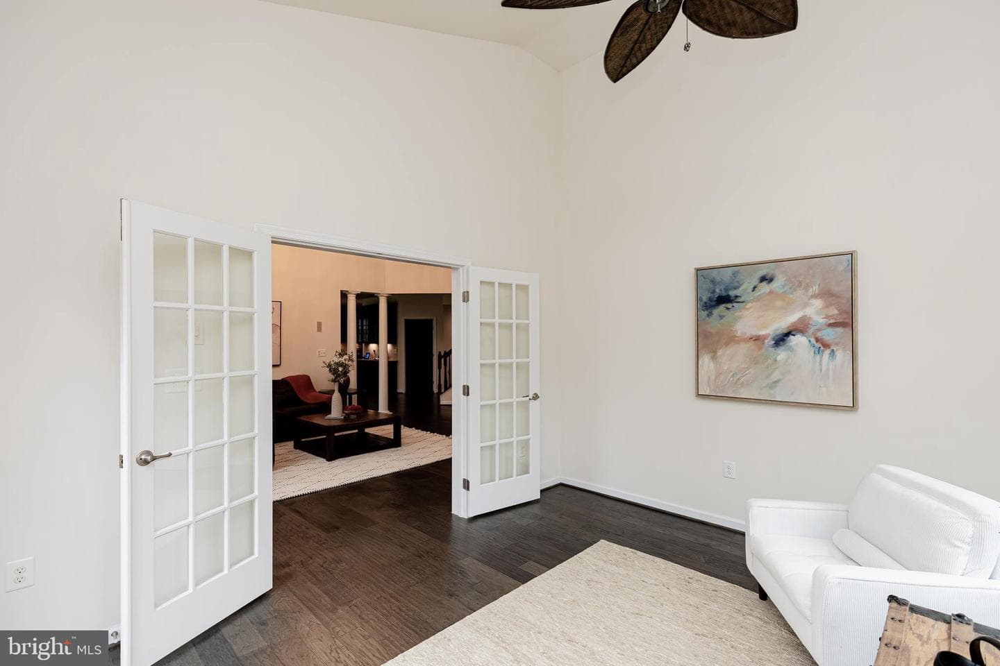 8835 Chrisanthe Court photo 34