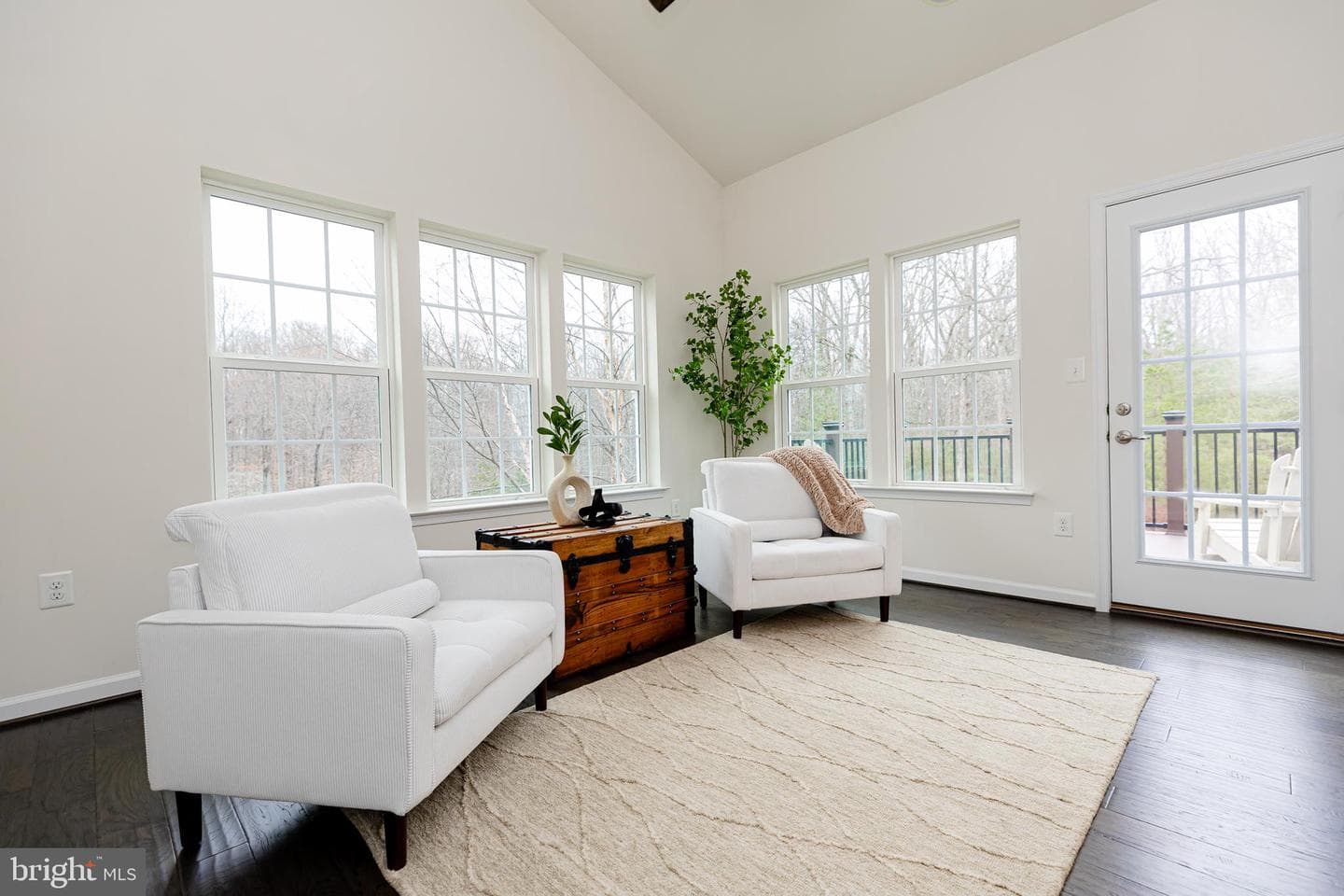 8835 Chrisanthe Court photo 36