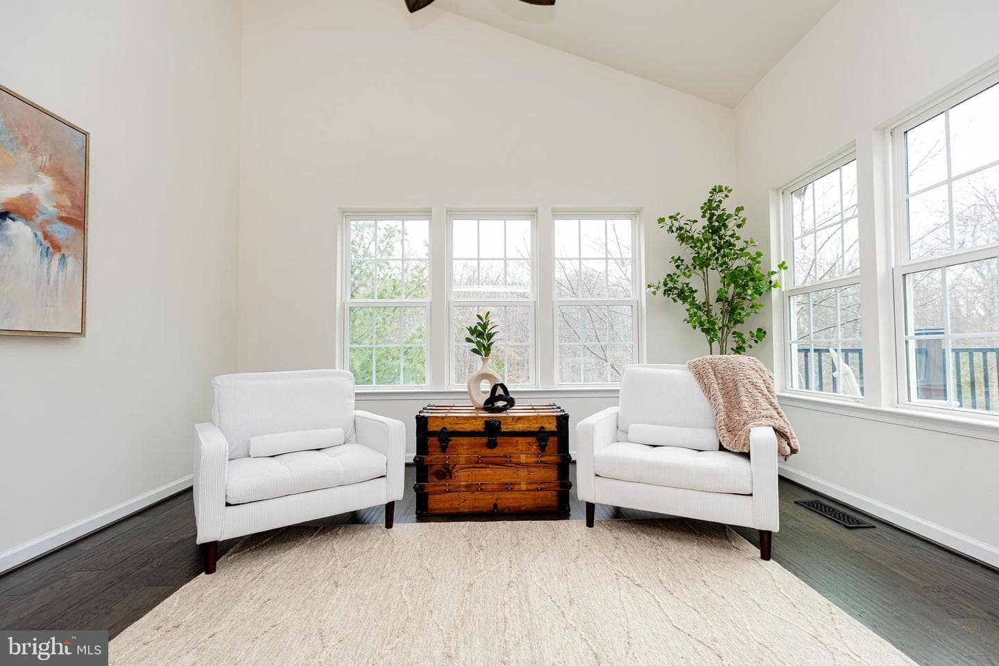 8835 Chrisanthe Court photo 37