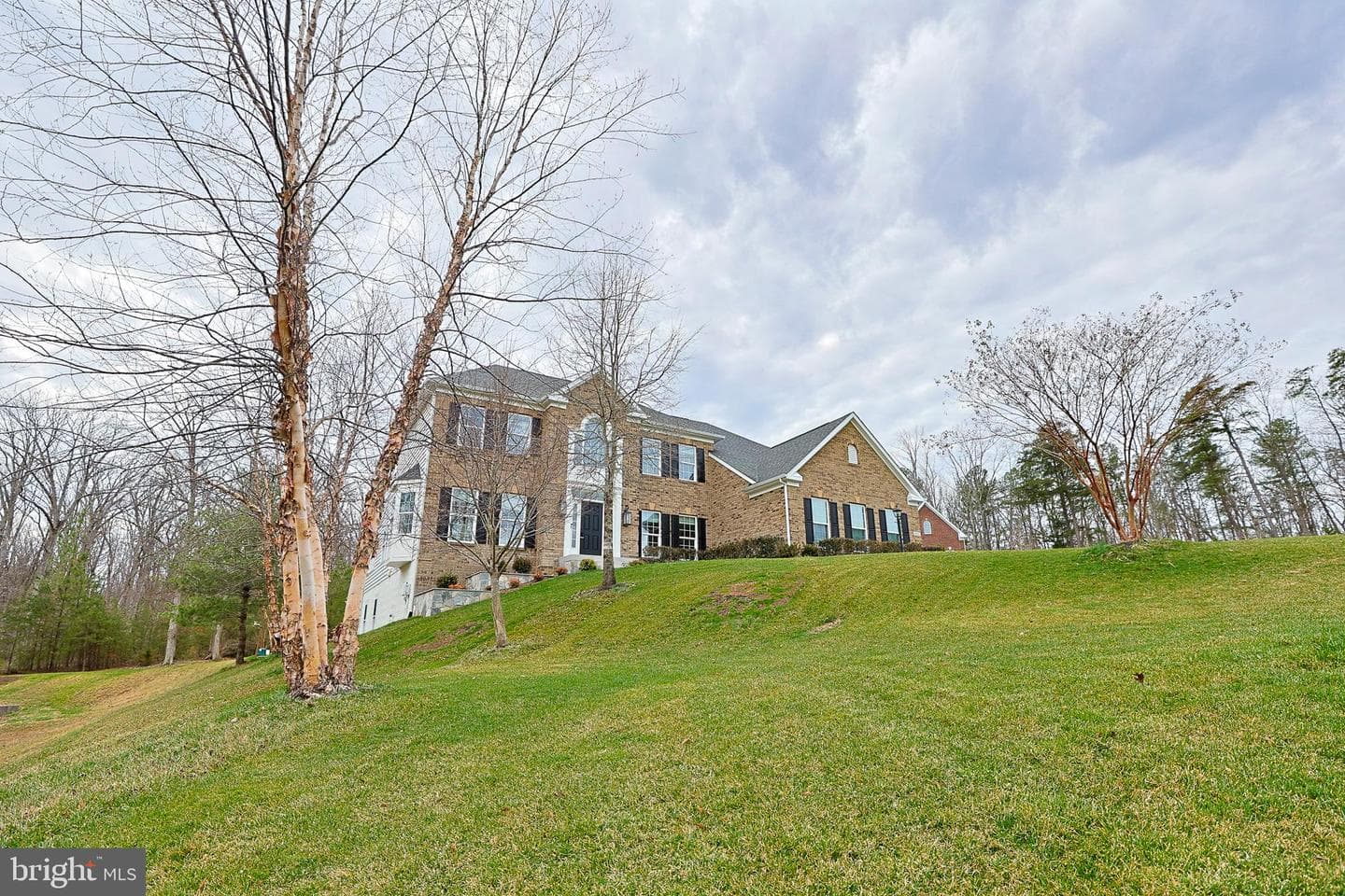 8835 Chrisanthe Court photo 4