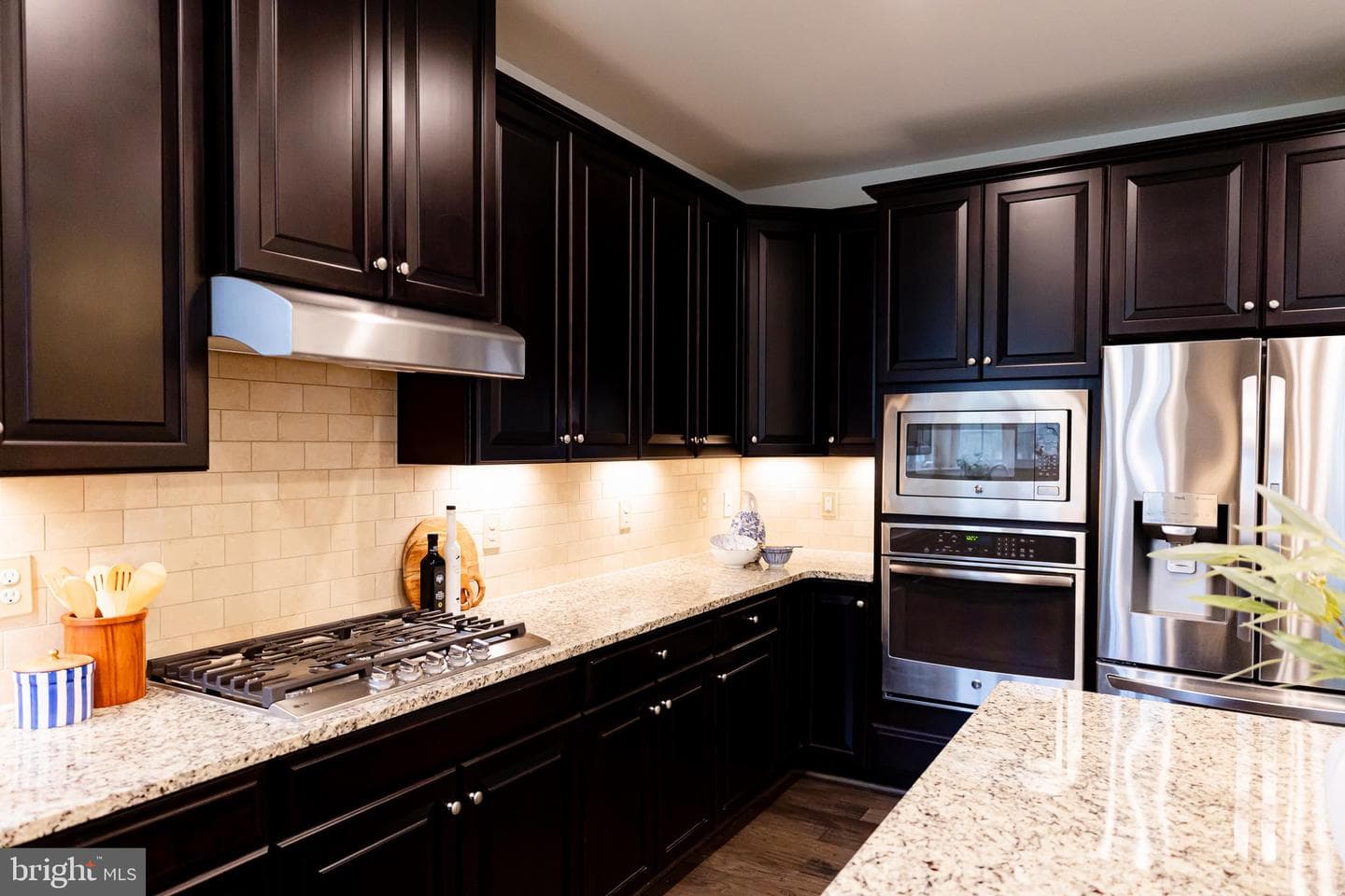 8835 Chrisanthe Court photo 40