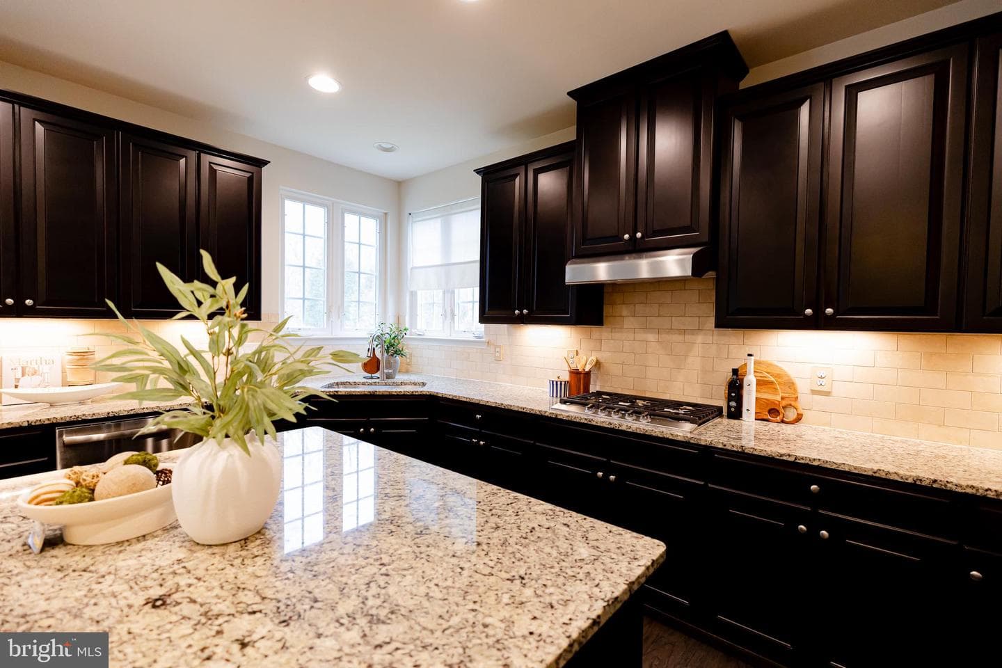 8835 Chrisanthe Court photo 42