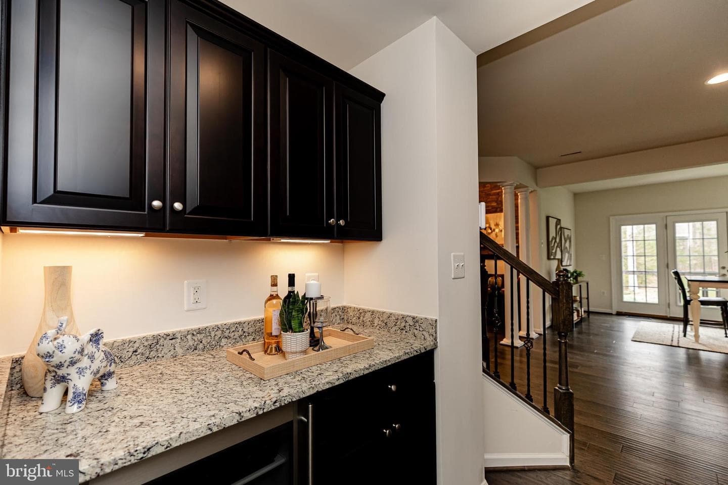 8835 Chrisanthe Court photo 44