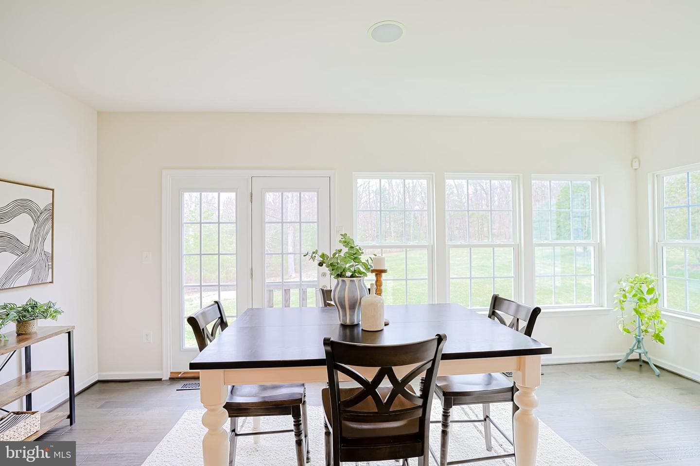 8835 Chrisanthe Court photo 47