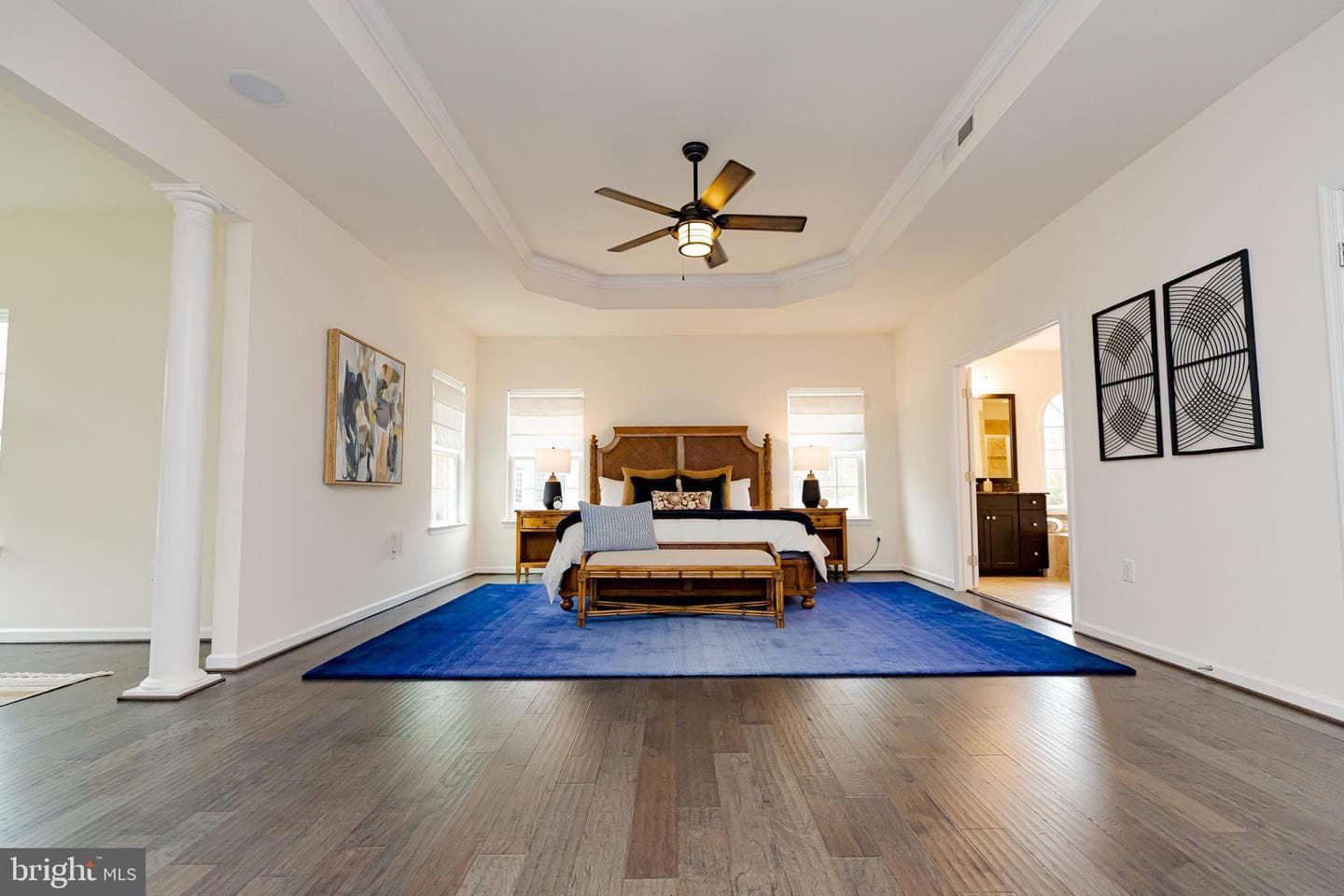 8835 Chrisanthe Court photo 50