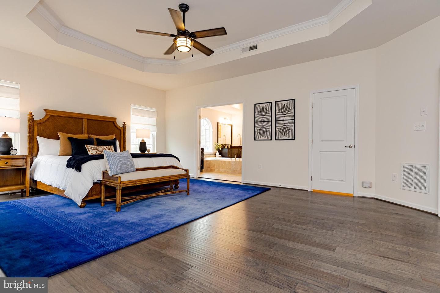 8835 Chrisanthe Court photo 51