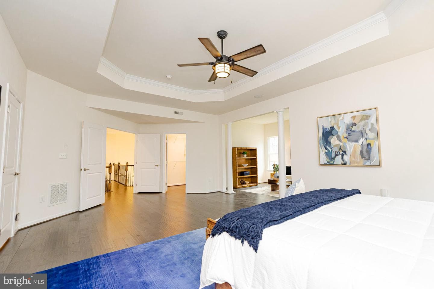 8835 Chrisanthe Court photo 52