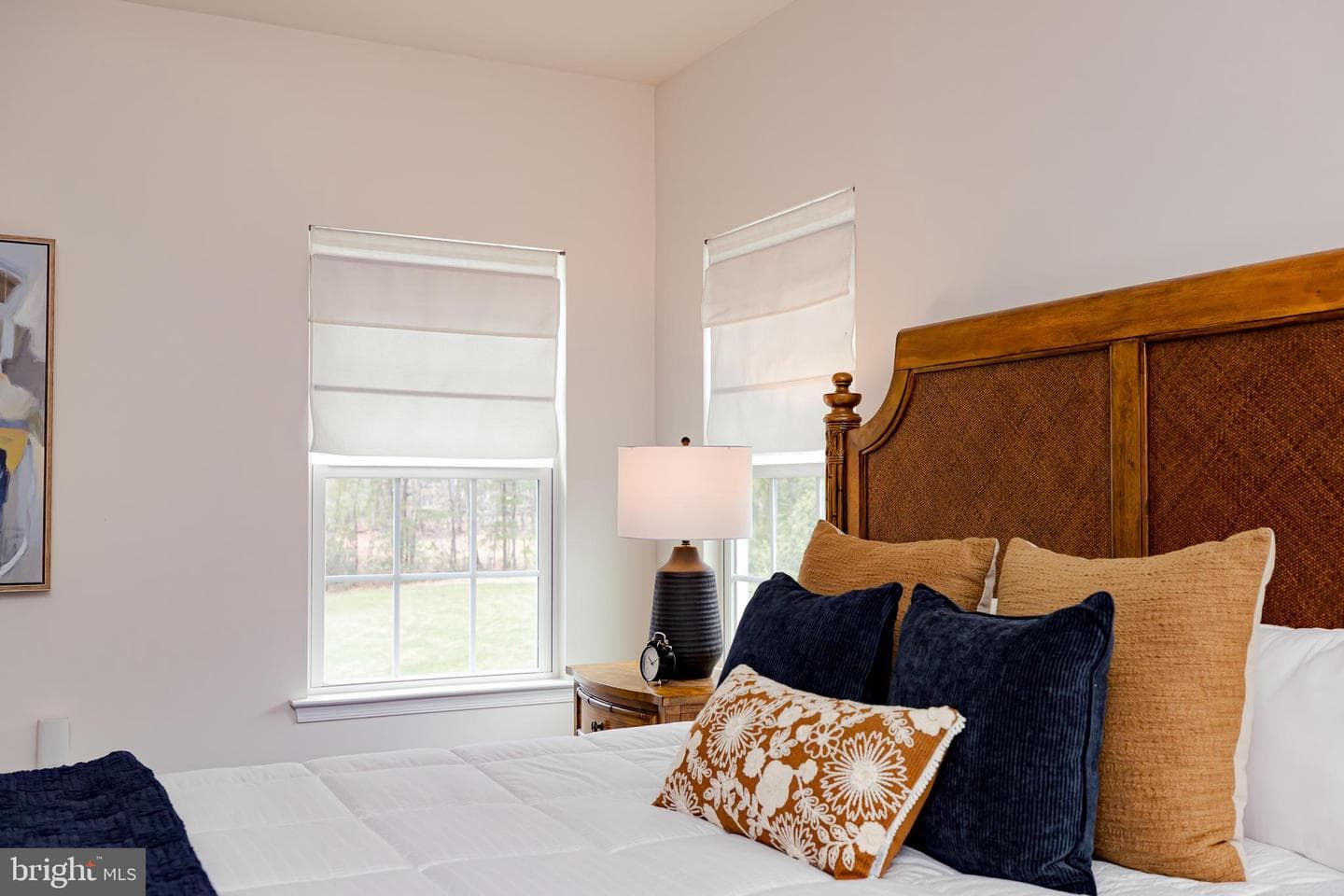 8835 Chrisanthe Court photo 53