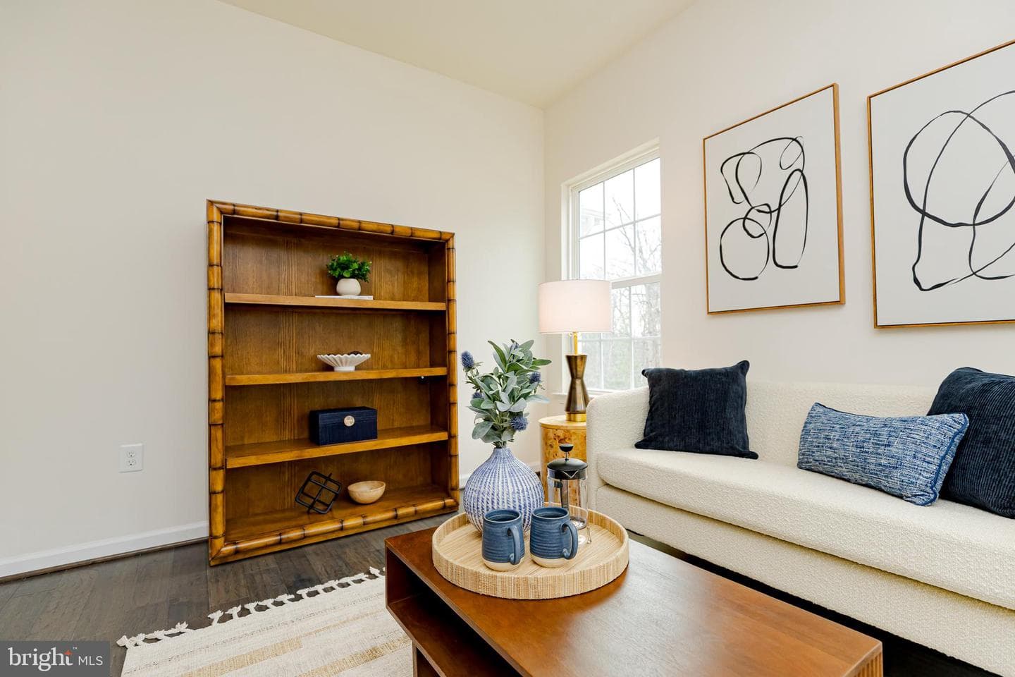 8835 Chrisanthe Court photo 54