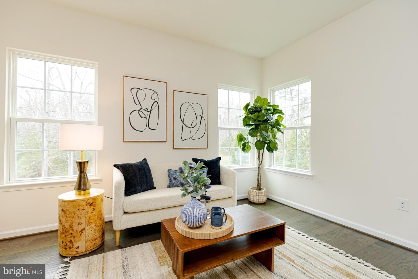 8835 Chrisanthe Court photo 55
