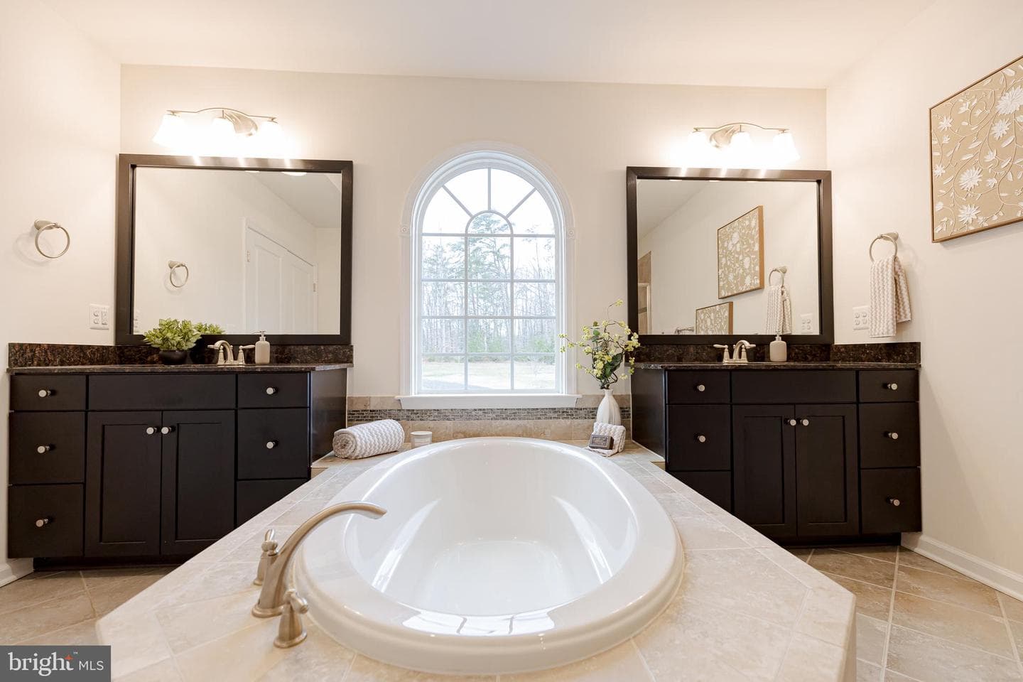 8835 Chrisanthe Court photo 57