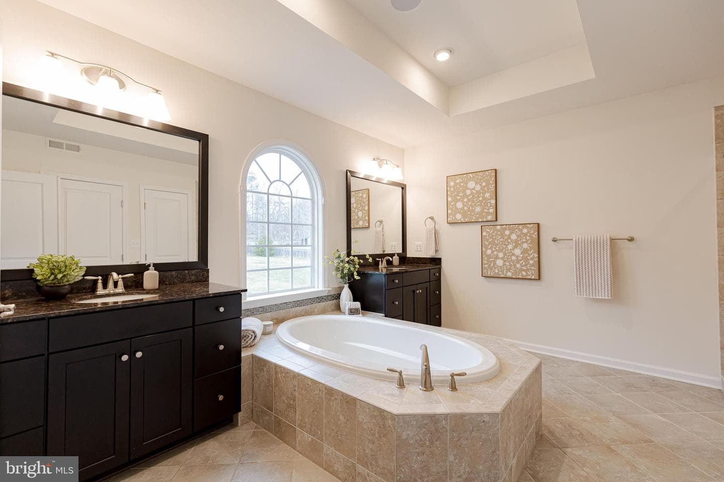 8835 Chrisanthe Court photo 58
