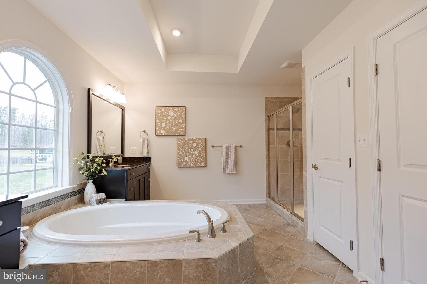 8835 Chrisanthe Court photo 59