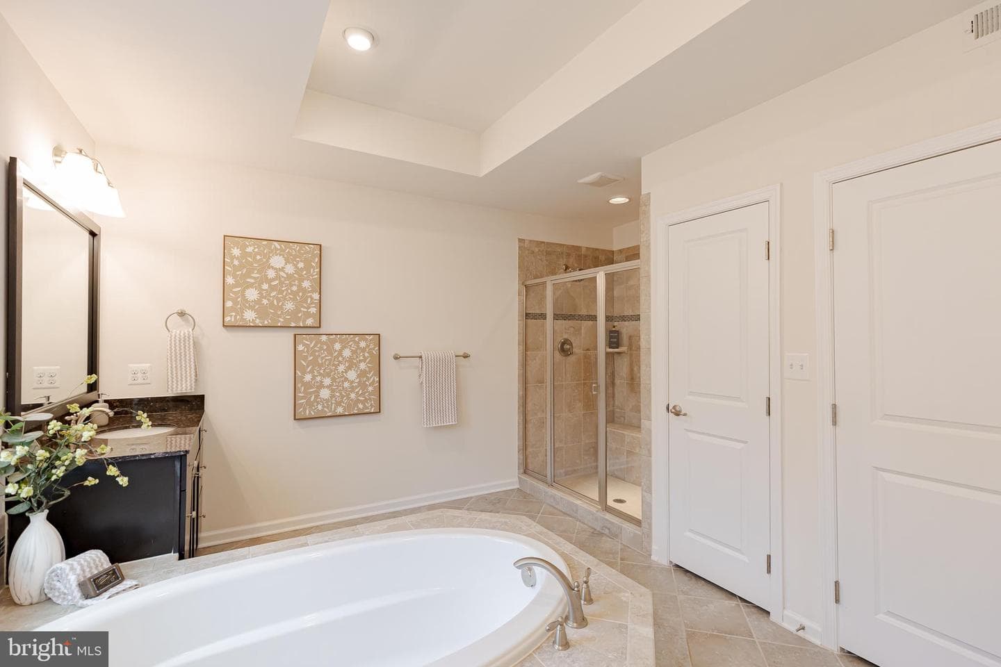 8835 Chrisanthe Court photo 60