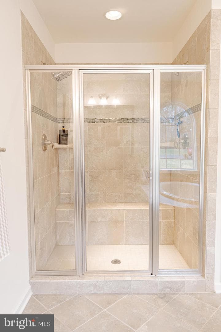 8835 Chrisanthe Court photo 61