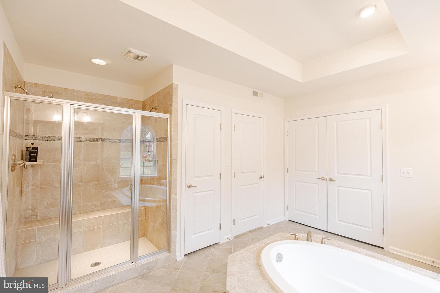 8835 Chrisanthe Court photo 62