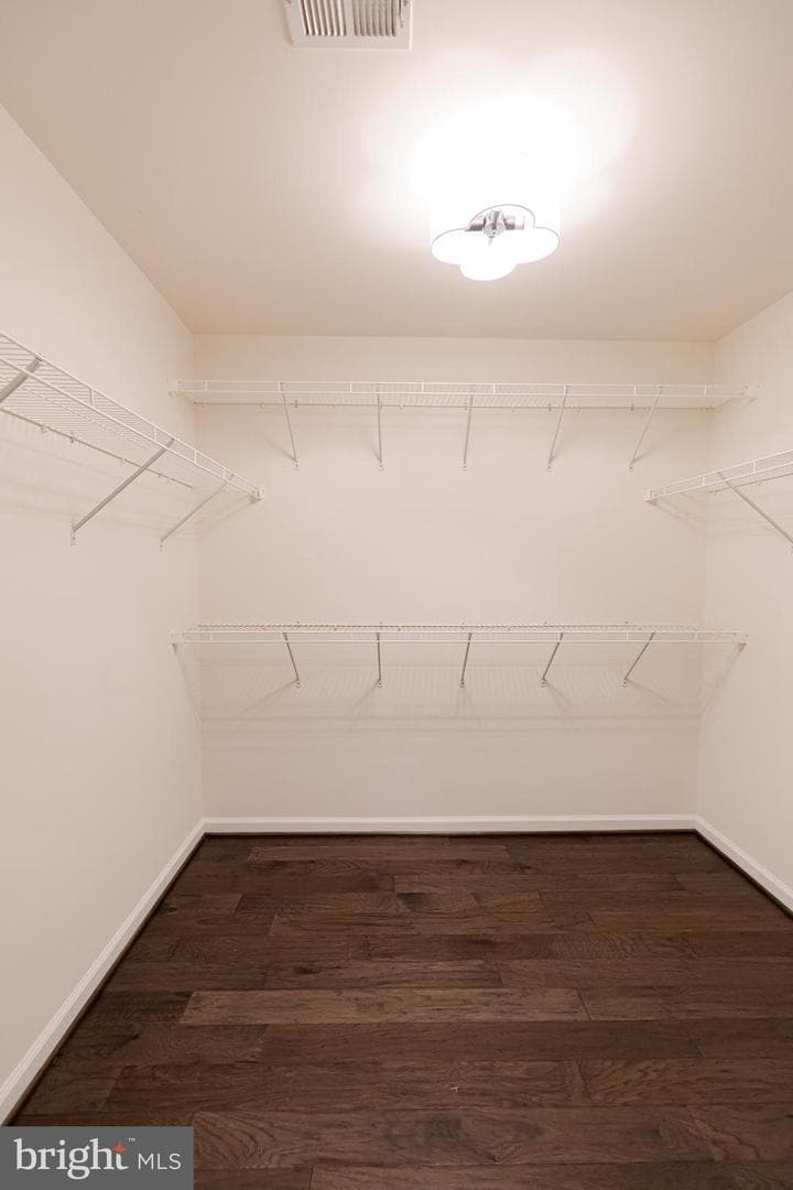 8835 Chrisanthe Court photo 63